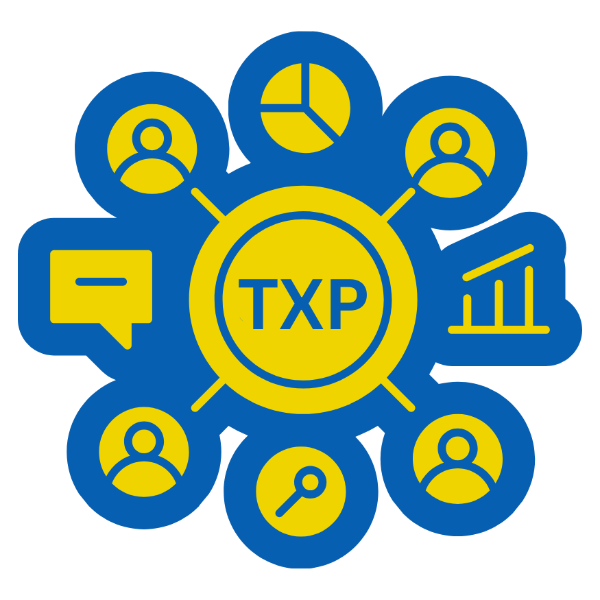 TrueXPro Platform
