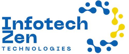 InfotechZen